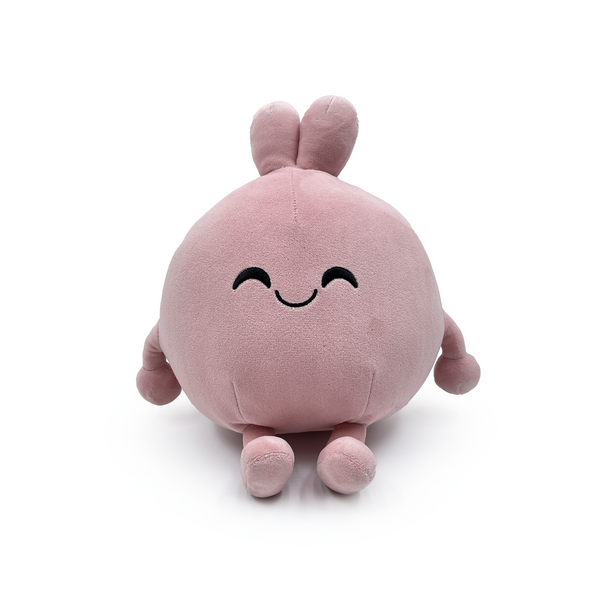 Colas Bim Plush (9in)