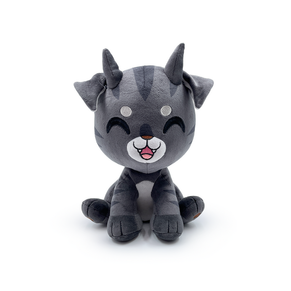 Cornelius Plush (9in)