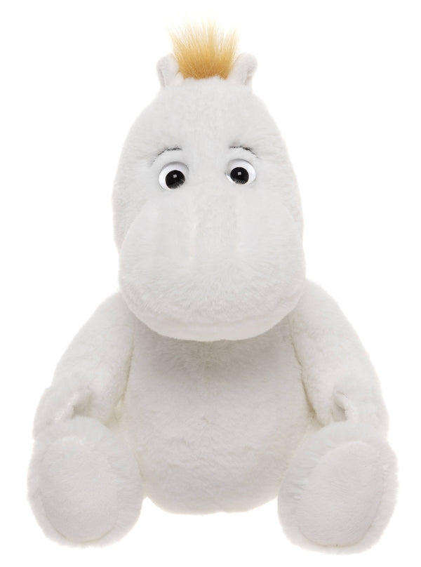 Peluche Snorkmaiden