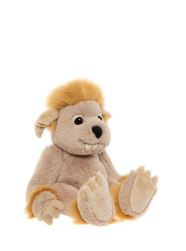 Peluche Spotock