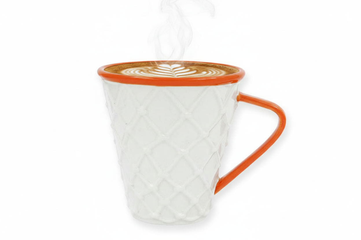 3D-Basketballkorb-Becher