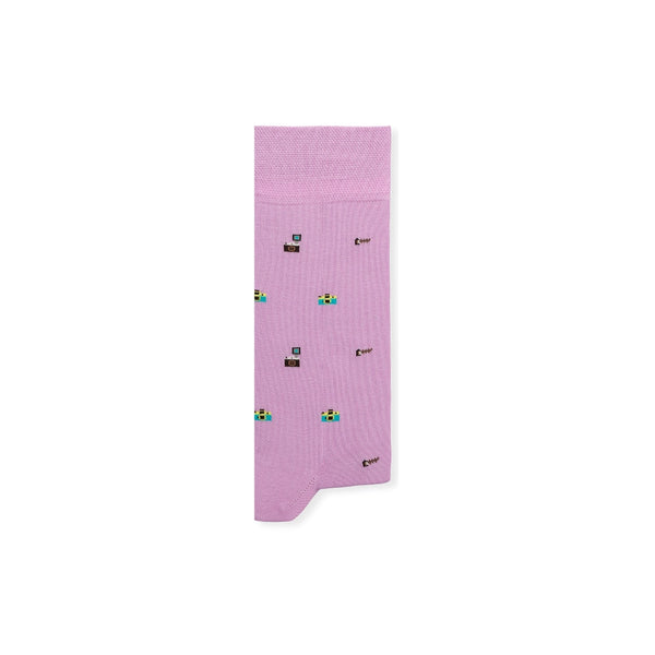 Photographer Socks