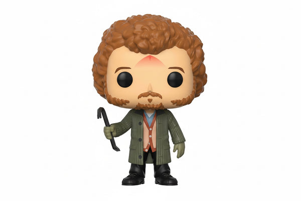 Funko Pop! Marv