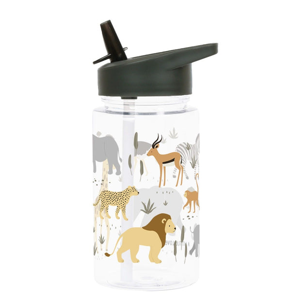Gourde enfant - Savane – A Little Lovely Company