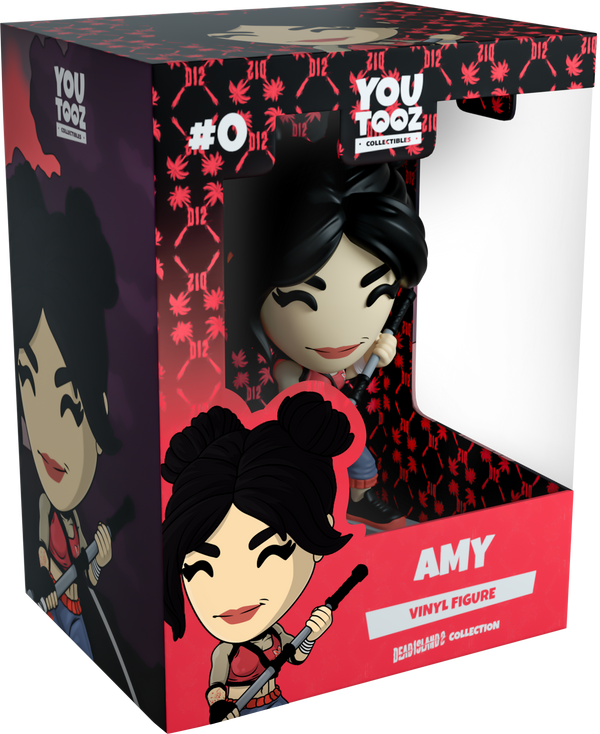 Amy