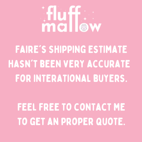 Pig Sticker "Girls just wanna have funds"