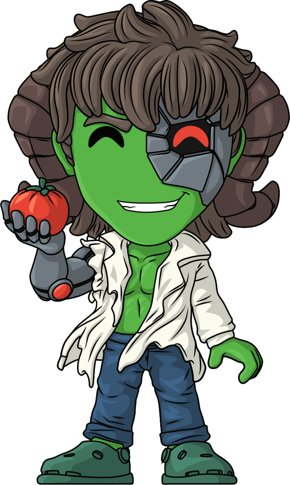 Docm77