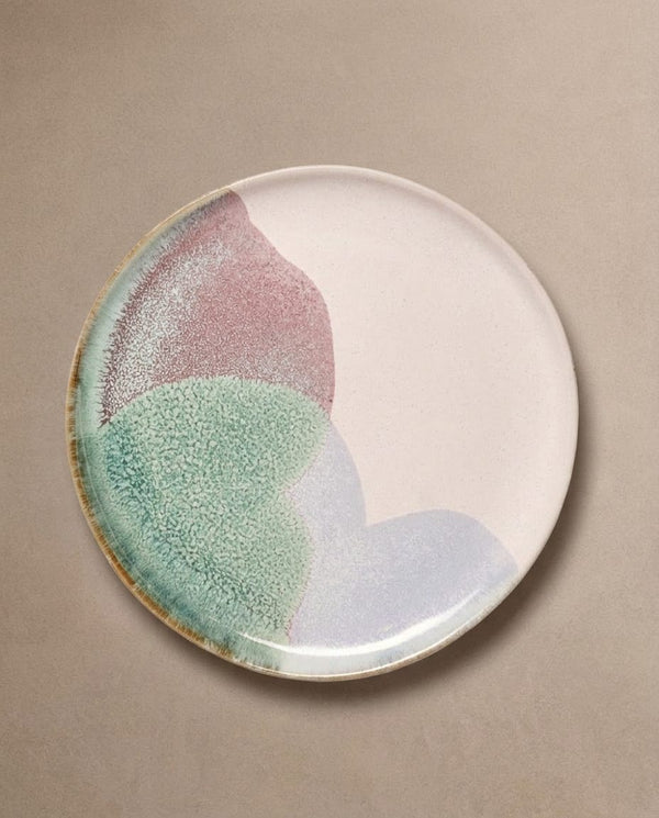 Douro Dinner Plate 27cm