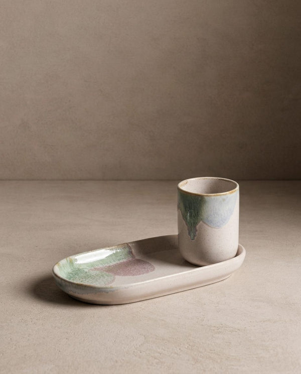 Tasse à Espresso Douro 50ml