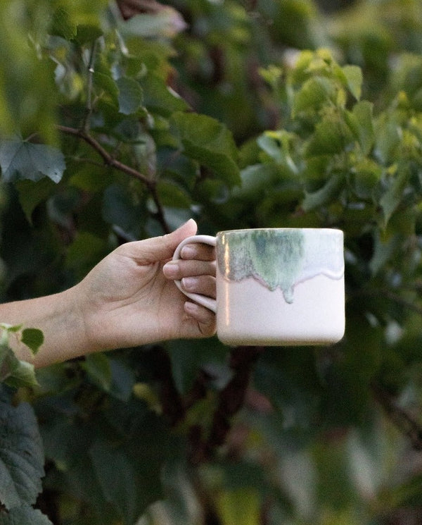 Douro Mug 360ml