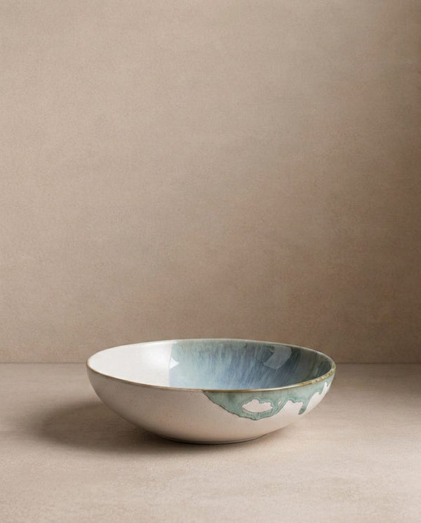 Douro Pasta Plate 22cm