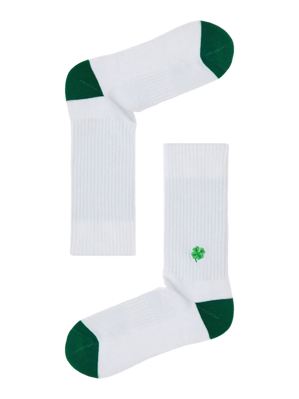 Lucky Socks