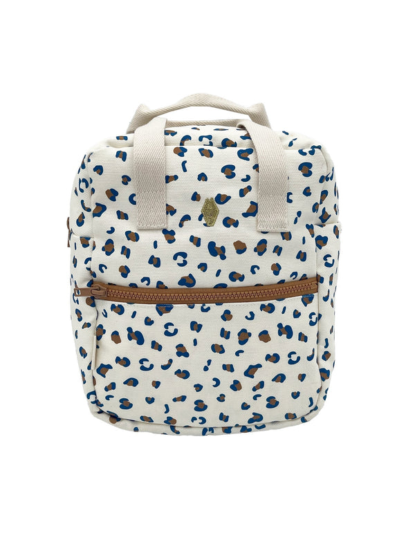 Backpack - NOE