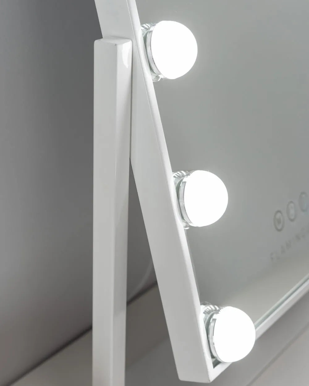LED mirror lights - KHLOE