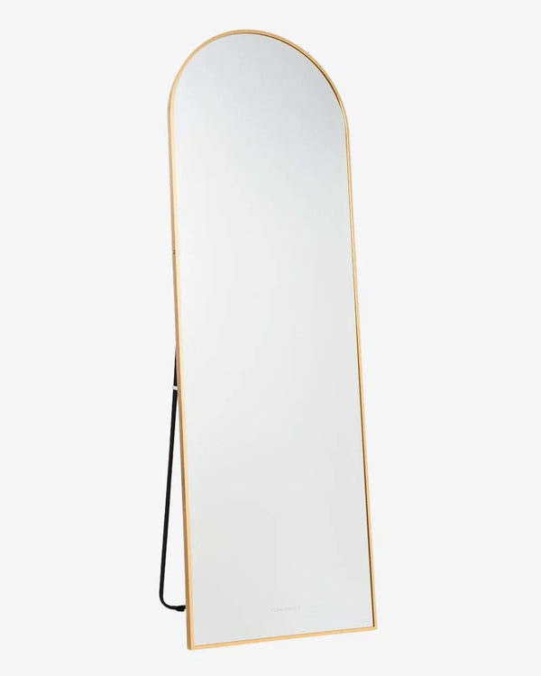Multi-Position Mirror - CARRIE Floor Mirror