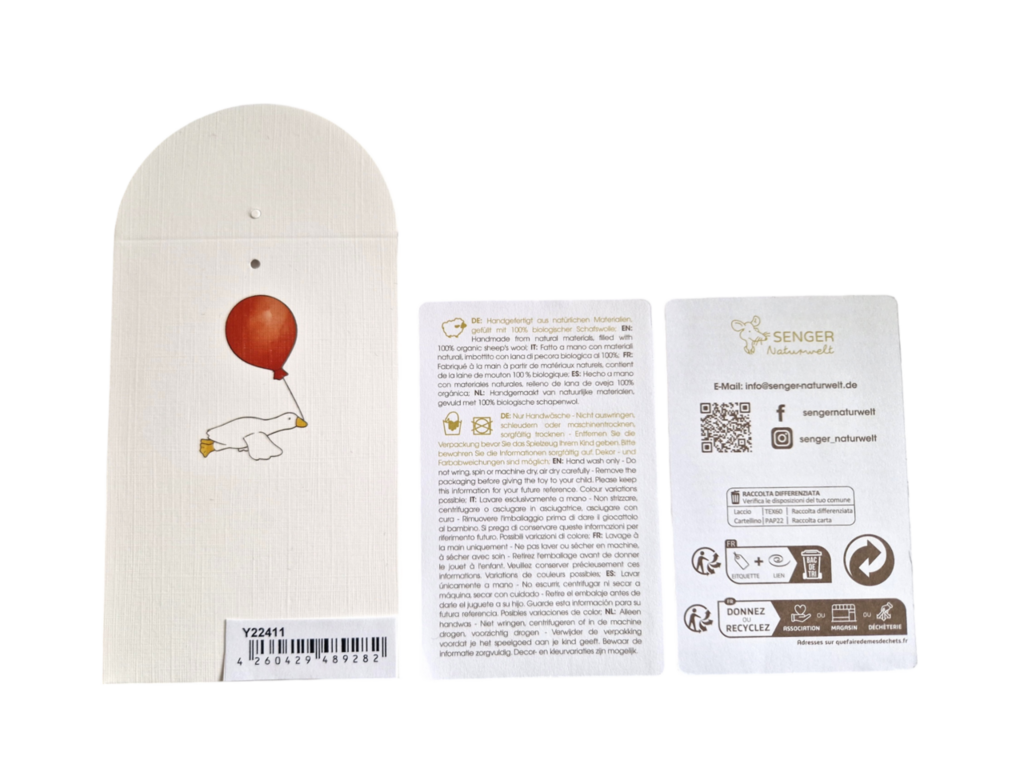 Sunrise Mobile | Pink