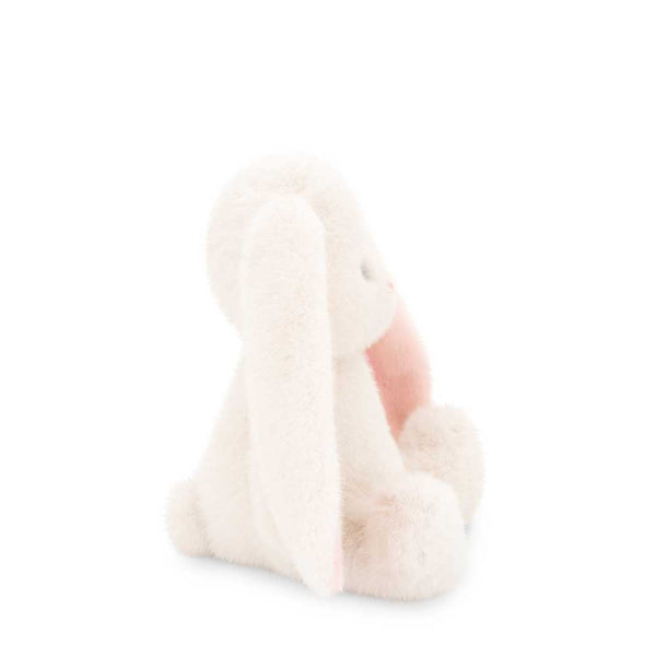 My Little Rabbit Plush Toy 30cm - 0+