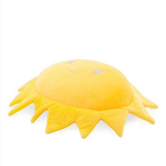Sun Cushion (50cm)