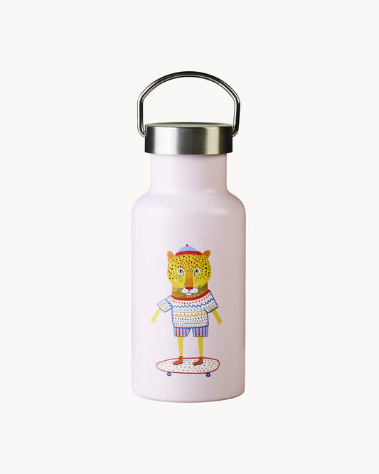 Bioloco Sky Children's Bottle - Ollie