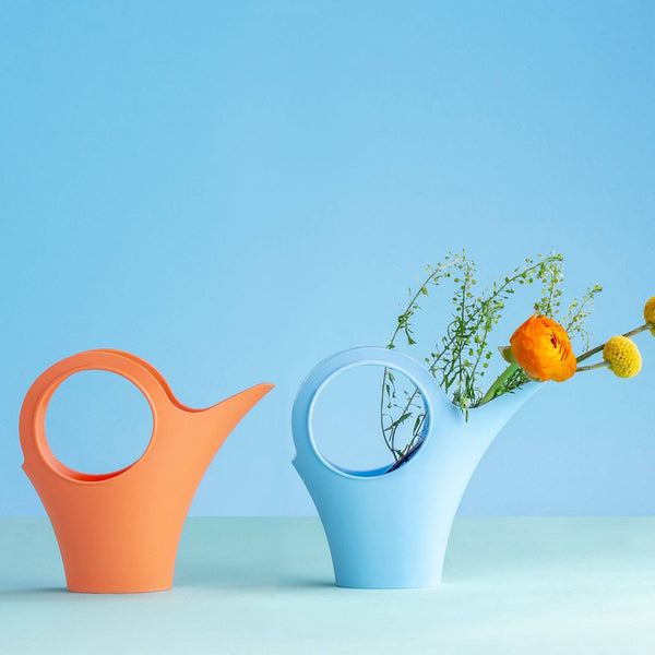 CAMILLA XS Small Watering Can