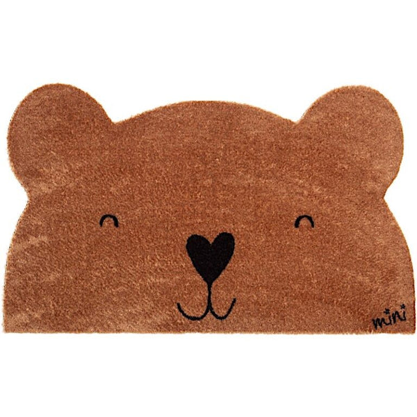 Mini Tapis 67*110cm