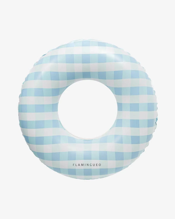 Vichy donut buoy - HAMPTONS