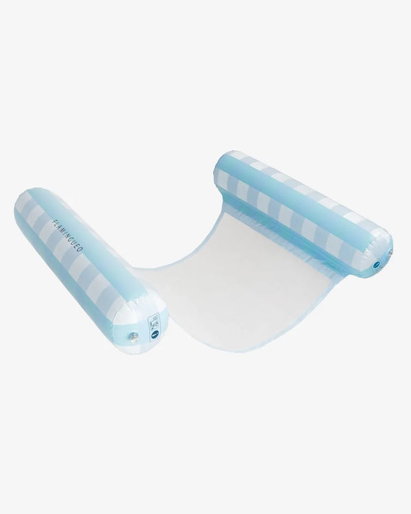 Swimming Pool Hammock Float - BAY