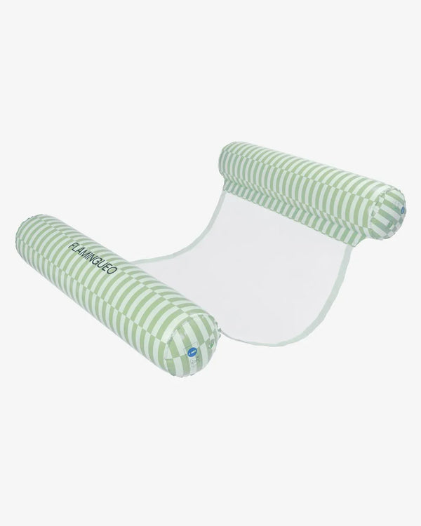 Green Hammock Floater - KALA