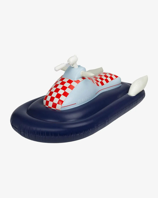 Kids jet ski float - RANGER