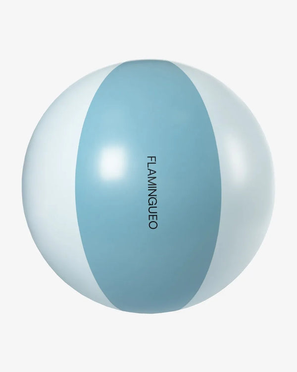 Blue XL Ball Float - MINT