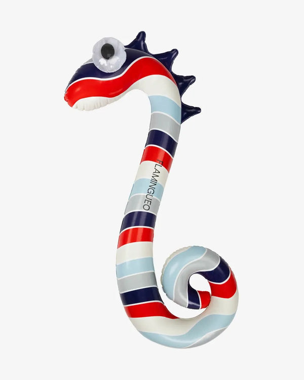Child's Snake Float - TRITON