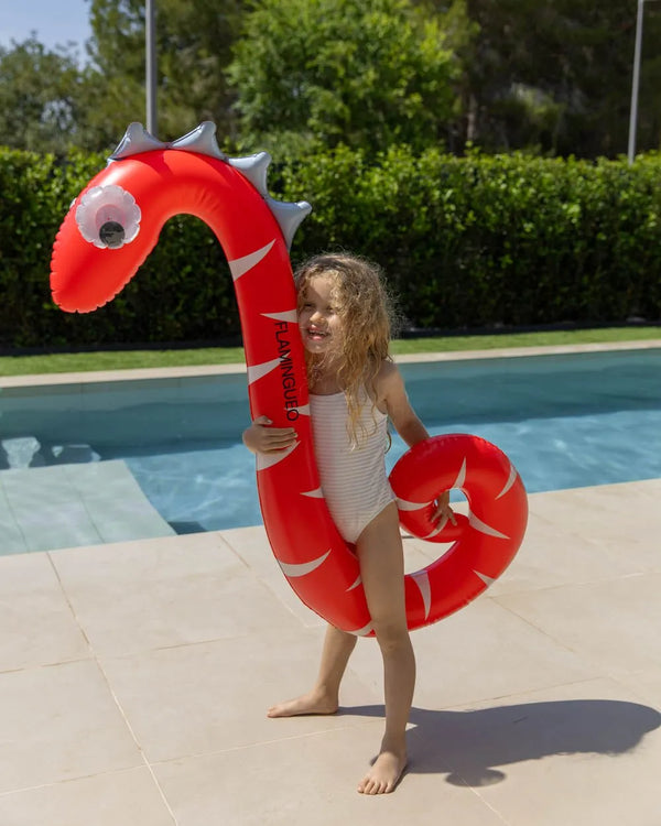 Children's snake float - TRITON