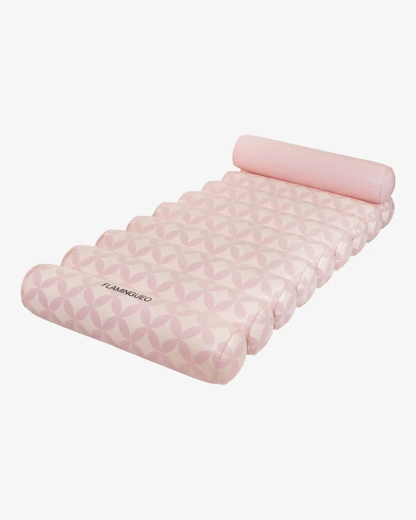 Pool float lounger - RIVIERA