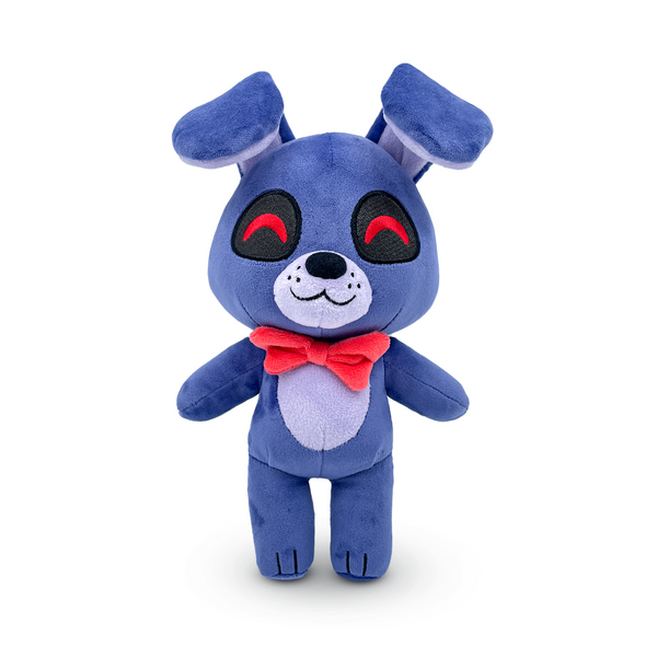 Chibi Bonnie Plush (9in)