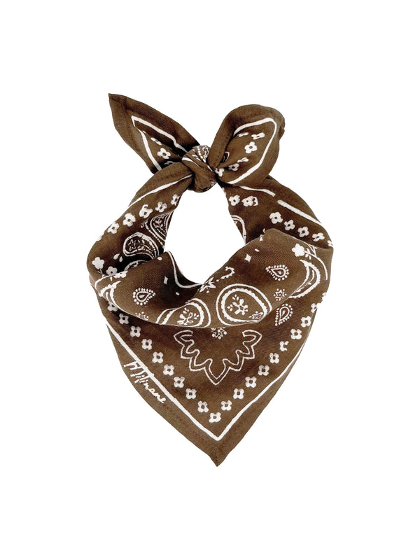 Small scarf - OSCAR