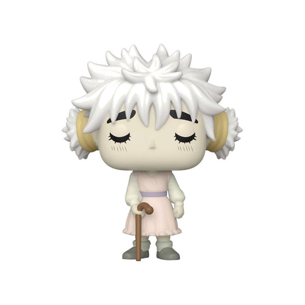 pop komugi 1092