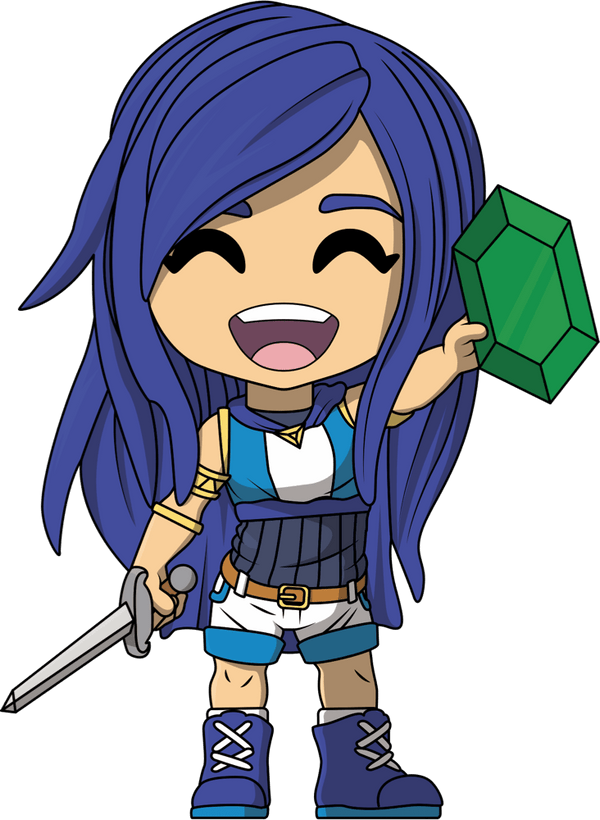 Funneh