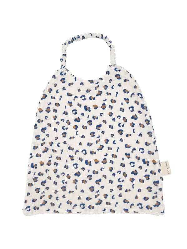 Large bib - CESAR