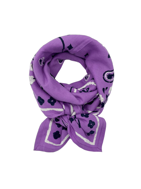 Large scarf - OSCAR