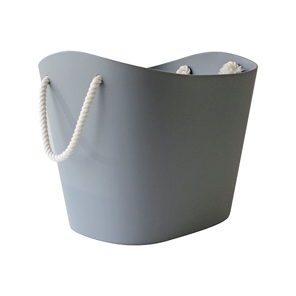 Balcolore basket S 7L