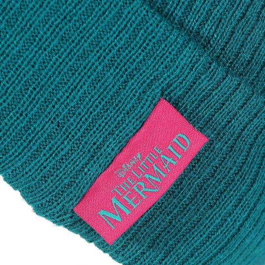 Ariel Beanie