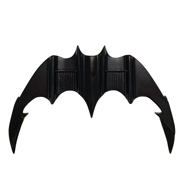 Batarang bottle opener - Batman 1989