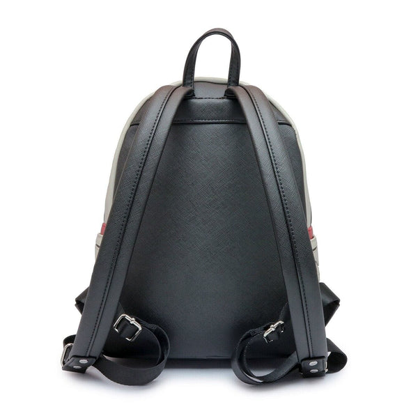 Sac à Dos Marvel - Avengers Team Suit