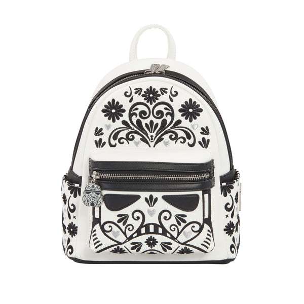 Star Wars Backpack - Stormtrooper