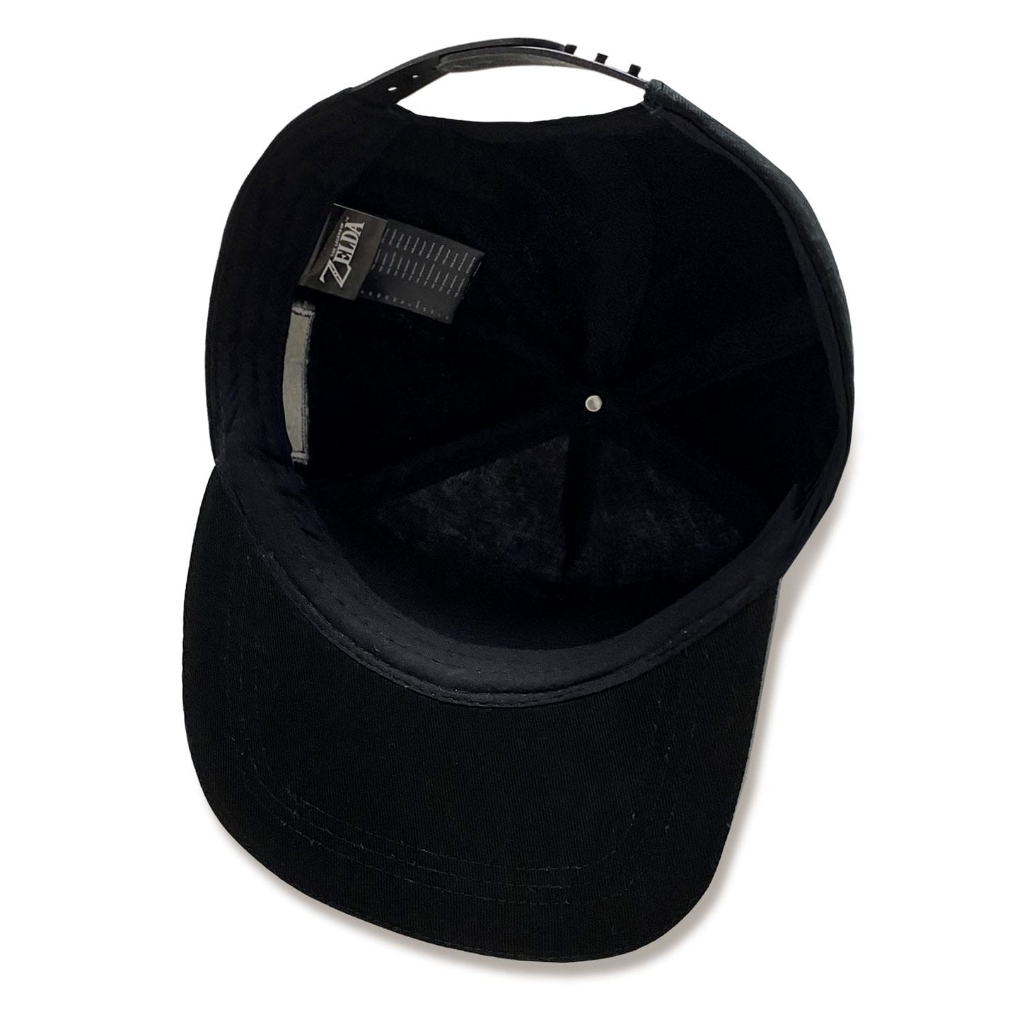 The Legend of Zelda Cap