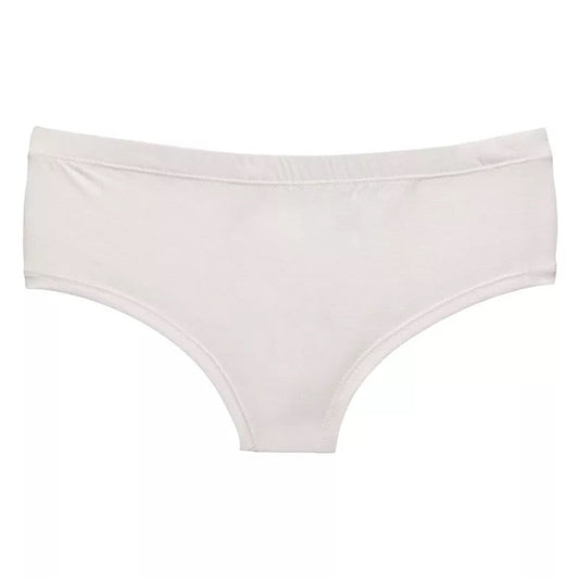 Culotte Canard Jaune