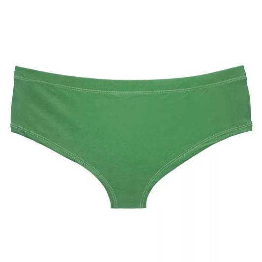 Drunk un Love Panties