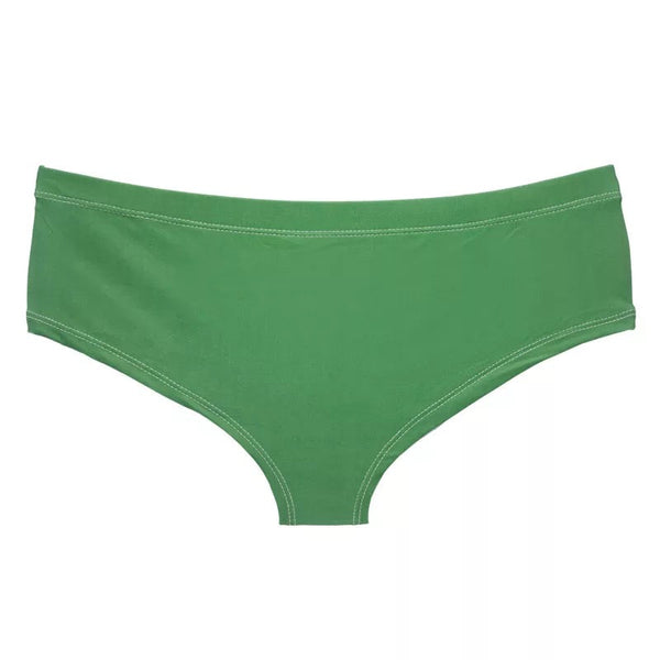 Drunk un Love Panties