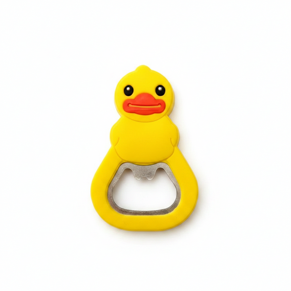 Duckhead