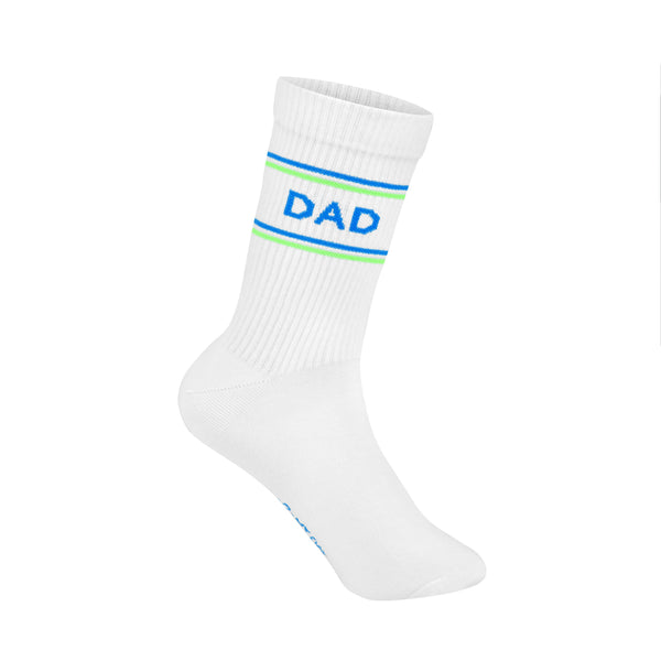 2-Dad Neon